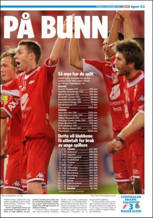 dagbladet-20111103_000_00_00_029.pdf