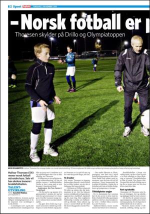 dagbladet-20111103_000_00_00_030.pdf