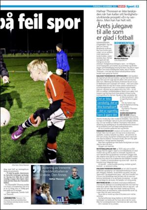 dagbladet-20111103_000_00_00_031.pdf