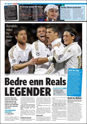 dagbladet-20111103_000_00_00_032.pdf