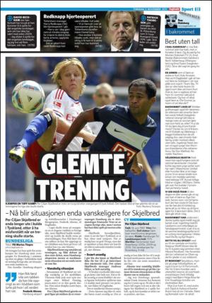 dagbladet-20111103_000_00_00_033.pdf