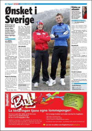 dagbladet-20111103_000_00_00_034.pdf