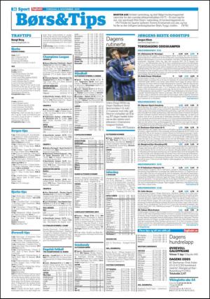 dagbladet-20111103_000_00_00_036.pdf