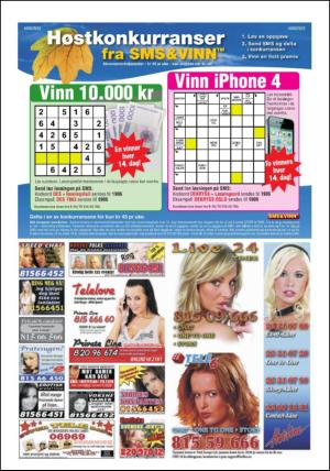 dagbladet-20111103_000_00_00_037.pdf