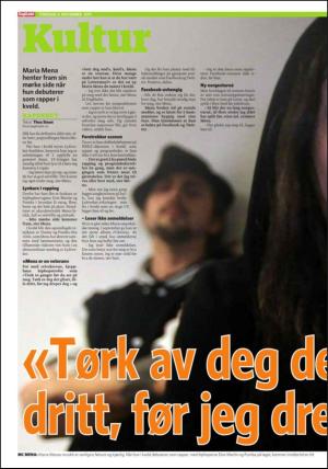 dagbladet-20111103_000_00_00_038.pdf