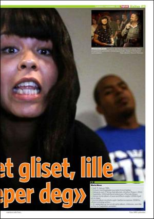 dagbladet-20111103_000_00_00_039.pdf