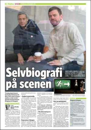 dagbladet-20111103_000_00_00_040.pdf