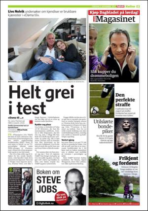dagbladet-20111103_000_00_00_041.pdf