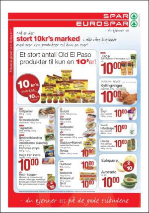 dagbladet-20111103_000_00_00_042.pdf