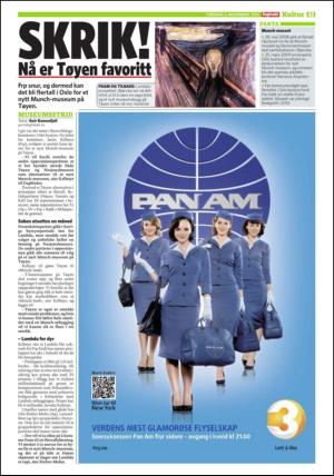 dagbladet-20111103_000_00_00_043.pdf