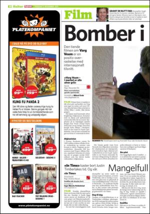 dagbladet-20111103_000_00_00_044.pdf