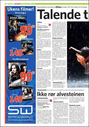dagbladet-20111103_000_00_00_046.pdf