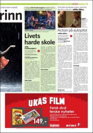 dagbladet-20111103_000_00_00_047.pdf