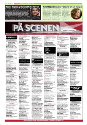 dagbladet-20111103_000_00_00_048.pdf