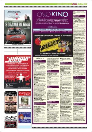 dagbladet-20111103_000_00_00_049.pdf