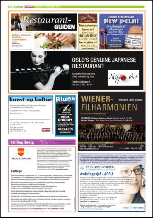 dagbladet-20111103_000_00_00_050.pdf