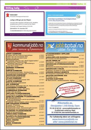 dagbladet-20111103_000_00_00_051.pdf