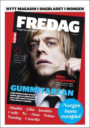 dagbladet-20111103_000_00_00_052.pdf