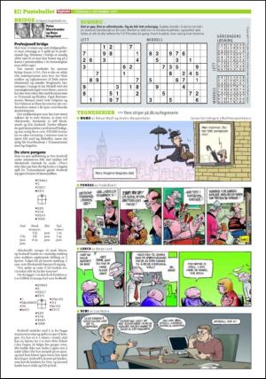 dagbladet-20111103_000_00_00_054.pdf