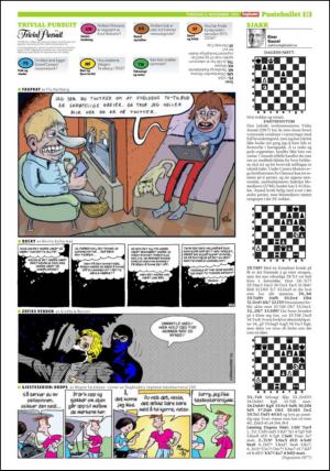 dagbladet-20111103_000_00_00_055.pdf