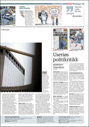 dagbladet-20111103_000_00_00_057.pdf