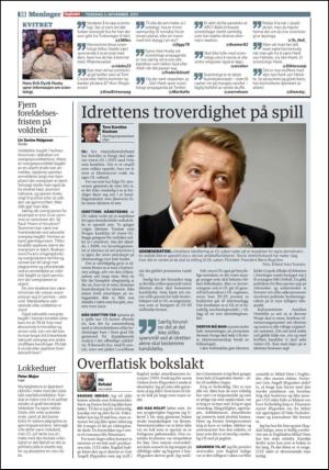 dagbladet-20111103_000_00_00_058.pdf