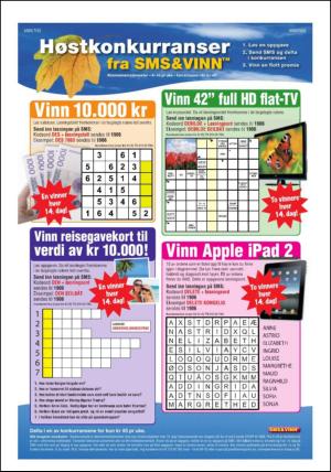 dagbladet-20111103_000_00_00_059.pdf