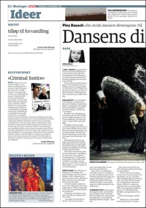 dagbladet-20111103_000_00_00_060.pdf