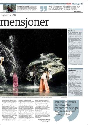 dagbladet-20111103_000_00_00_061.pdf