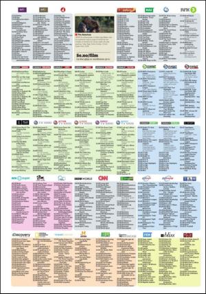 dagbladet-20111103_000_00_00_062.pdf