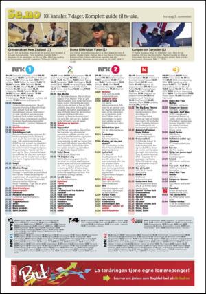 dagbladet-20111103_000_00_00_063.pdf