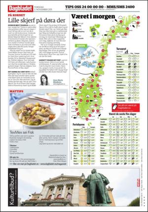 dagbladet-20111103_000_00_00_064.pdf