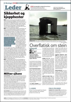 dagbladet-20111120_000_00_00_002.pdf