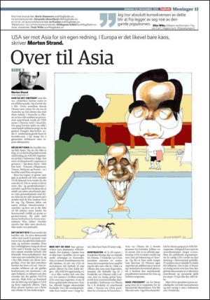 dagbladet-20111120_000_00_00_003.pdf