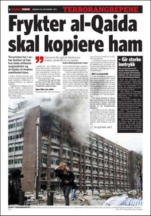 dagbladet-20111120_000_00_00_006.pdf