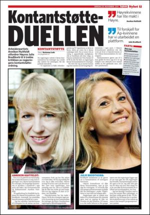 dagbladet-20111120_000_00_00_007.pdf