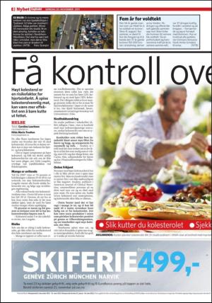 dagbladet-20111120_000_00_00_008.pdf