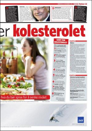 dagbladet-20111120_000_00_00_009.pdf