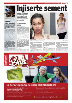 dagbladet-20111120_000_00_00_011.pdf