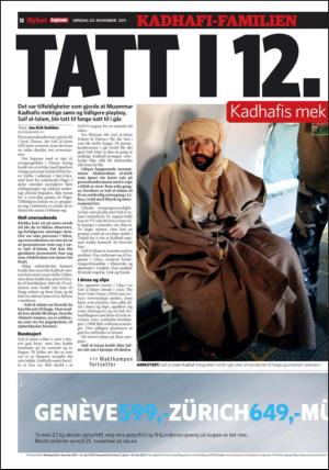 dagbladet-20111120_000_00_00_012.pdf