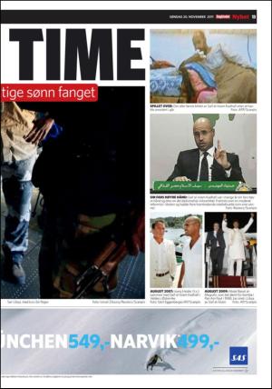 dagbladet-20111120_000_00_00_013.pdf