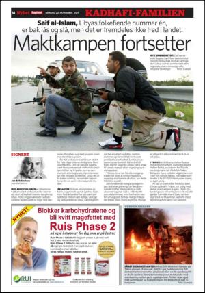 dagbladet-20111120_000_00_00_014.pdf