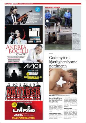 dagbladet-20111120_000_00_00_016.pdf