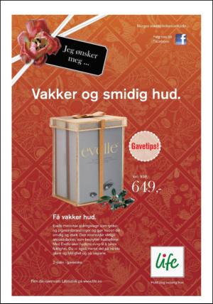 dagbladet-20111120_000_00_00_017.pdf