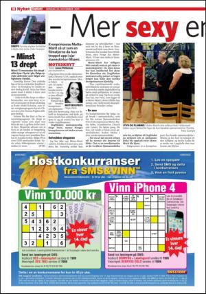 dagbladet-20111120_000_00_00_018.pdf