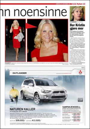 dagbladet-20111120_000_00_00_019.pdf