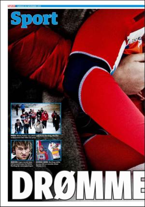 dagbladet-20111120_000_00_00_020.pdf