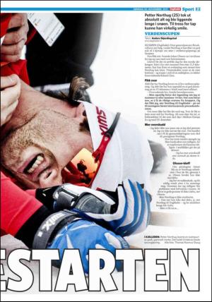 dagbladet-20111120_000_00_00_021.pdf