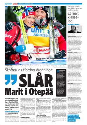 dagbladet-20111120_000_00_00_022.pdf