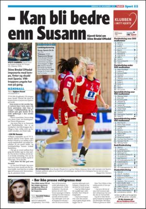 dagbladet-20111120_000_00_00_023.pdf